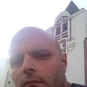 ���������� �������, ���� ������� �������, 43 ����, ������������ ��� ������, ����� � ���������, c�������� ���������