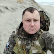 ���������� �����������, ���� ������� Valdemar, 36 ���, ������������ ��� ������, c�������� ���������