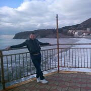  ,   , 39 ,   ,   , c , 