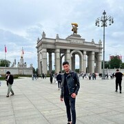 ���������� ������, ���� ������� �����, 33 ����, ������������ ��� ������, ����� � ���������, ���������