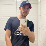  --,   Mardonio, 33 ,   ,   