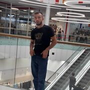 ���������� �����-���������, ���� ������� ����, 32 ����, ������������ ��� ������, ����� � ���������