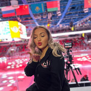 ���������� ������������, ���� ������� ���������, 28 ���, ������������ ��� ������, ����� � ���������