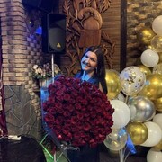  ,   , 46 ,     , c 