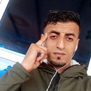  El Jadida,   Khalid, 36 ,   ,   