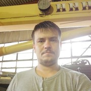 ���������� ������, ���� ������� ���������, 38 ���, ������������ ��� ������, ����� � ���������, c�������� ���������, ���������