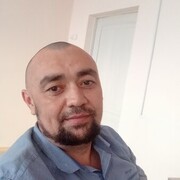  ,   , 42 ,   ,   , 