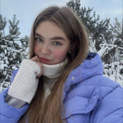 ���������� �����-���������, ���� ������� ����������, 27 ���, ������������ ��� ������, ����� � ���������