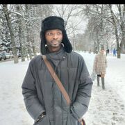 ���������� ������, ���� ������� ������, 29 ���, ������������ ��� ������, ����� � ���������