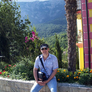  ,   , 54 ,     , c 