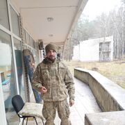 ���������� �������, ���� ������� ����, 38 ���, ������������ ��� ������, ����� � ���������