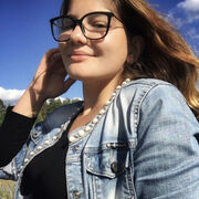  ,   , 22 ,   c 