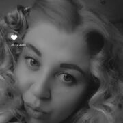 ���������� ������, ��������