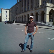 ���������� Hoxter, ���� ������� Misha, 49 ���, ������������ ��� ������, ����� � ���������, c�������� ���������