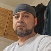  ,  Sobirjon, 39