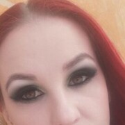 ���������� ������, ���������