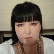 ���������� ���������, ���� ������� �����, 63 ����, ������������ ��� ����� � ���������, c�������� ���������