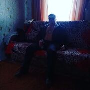 ���������� ��������, ���� ������� ������, 33 ����, ������������ ��� ������, ����� � ���������, c�������� ���������