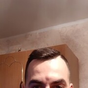 ���������� �����-���������, ���� ������� �������, 41 ���, ������������ ��� ������, ����� � ���������, c�������� ���������