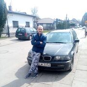  ,  Son, 39