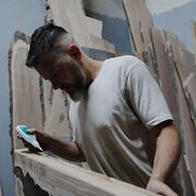 ���������� ������, ���� ������� ������, 43 ����, ������������ ��� ������, ����� � ���������, c�������� ���������, ���������