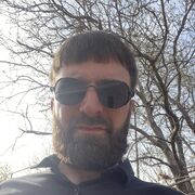 ���������� �����, ���� ������� ����, 35 ���, ������������ ��� ������, ����� � ���������, c�������� ���������, ���������