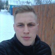  ,   , 24 ,   ,   