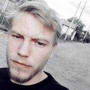  ,   , 24 ,   ,   , c 