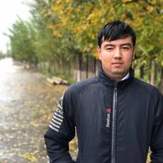  ,   , 34 ,   c 