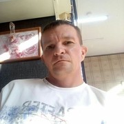 ���������� ���������, ���� ������� �������, 43 ����, ������������ ��� ������, ����� � ���������, c�������� ���������