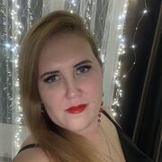  ,   , 37 ,   c 
