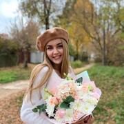 ���������� ������, ���� ������� �����, 27 ���, ������������ ��� ������, ����� � ���������, c�������� ���������