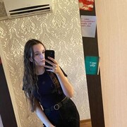  ,  , 22
