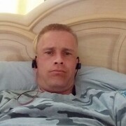  -,   , 34 ,   ,   , c , 