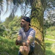 ���������� ������, ���� ������� ����, 34 ����, ������������ ��� ������, ����� � ���������, ���������