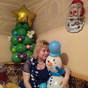  ,   , 54 ,     , c 