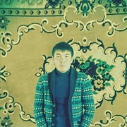  ,   , 35 ,     , c 