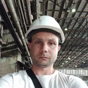 ���������� �����������, ���� ������� �����, 33 ����, ������������ ��� ����� � ���������, c�������� ���������