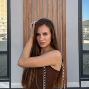 ���������� ������, ���� ������� ��������, 22 ����, ������������ ��� ������, ����� � ���������, c�������� ���������