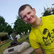 ���������� ������, ���� ������� K_belaev, 34 ����, ������������ ��� ������, ����� � ���������, c�������� ���������