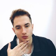  ,   , 58 ,   ,   , c , 