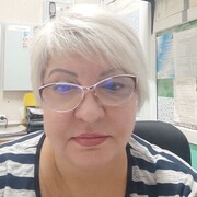  -,   Lari Buona, 59 ,   c 