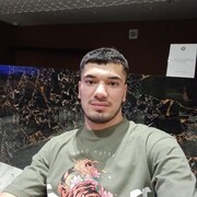 ���������� ������, ���� ����� �������, 25 ���, ������������ ��� ������, ����� � ���������