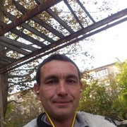  ,   , 48 ,   