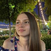 ���������� �������, ���� ������� ������, 24 ����, ������������ ��� ����� � ���������, ���������