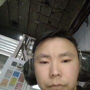 ���������� ����-���, ���� ������� Seden, 38 ���, ������������ ��� c�������� ���������