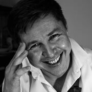 ���������� �����-���������, ���� ������� ��������, 43 ����, ������������ ��� ������, ����� � ���������, c�������� ���������