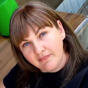  ,   , 47 ,   ,   , 