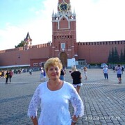  ,   , 53 ,   c 