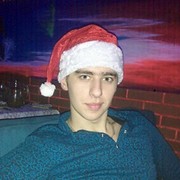 ���������� ����, ���� ������� ������, 32 ����, ������������ ��� ������